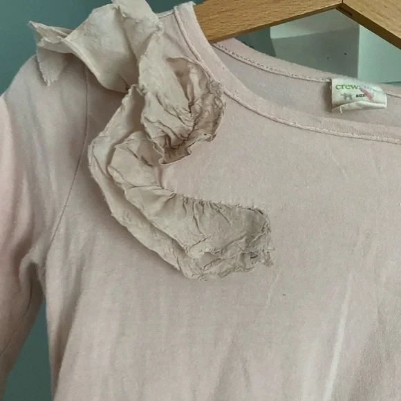 𝅺crewcuts 3Y dress - Picture 3 of 3